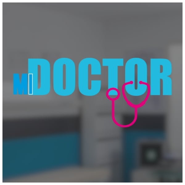 Mi Doctor