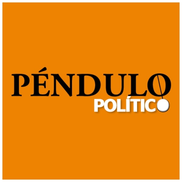 Péndulo Político