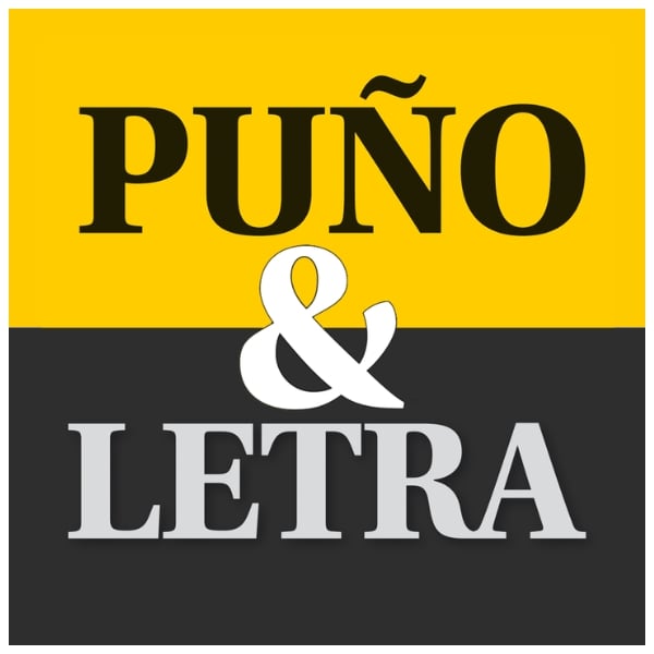 Puño y Letra